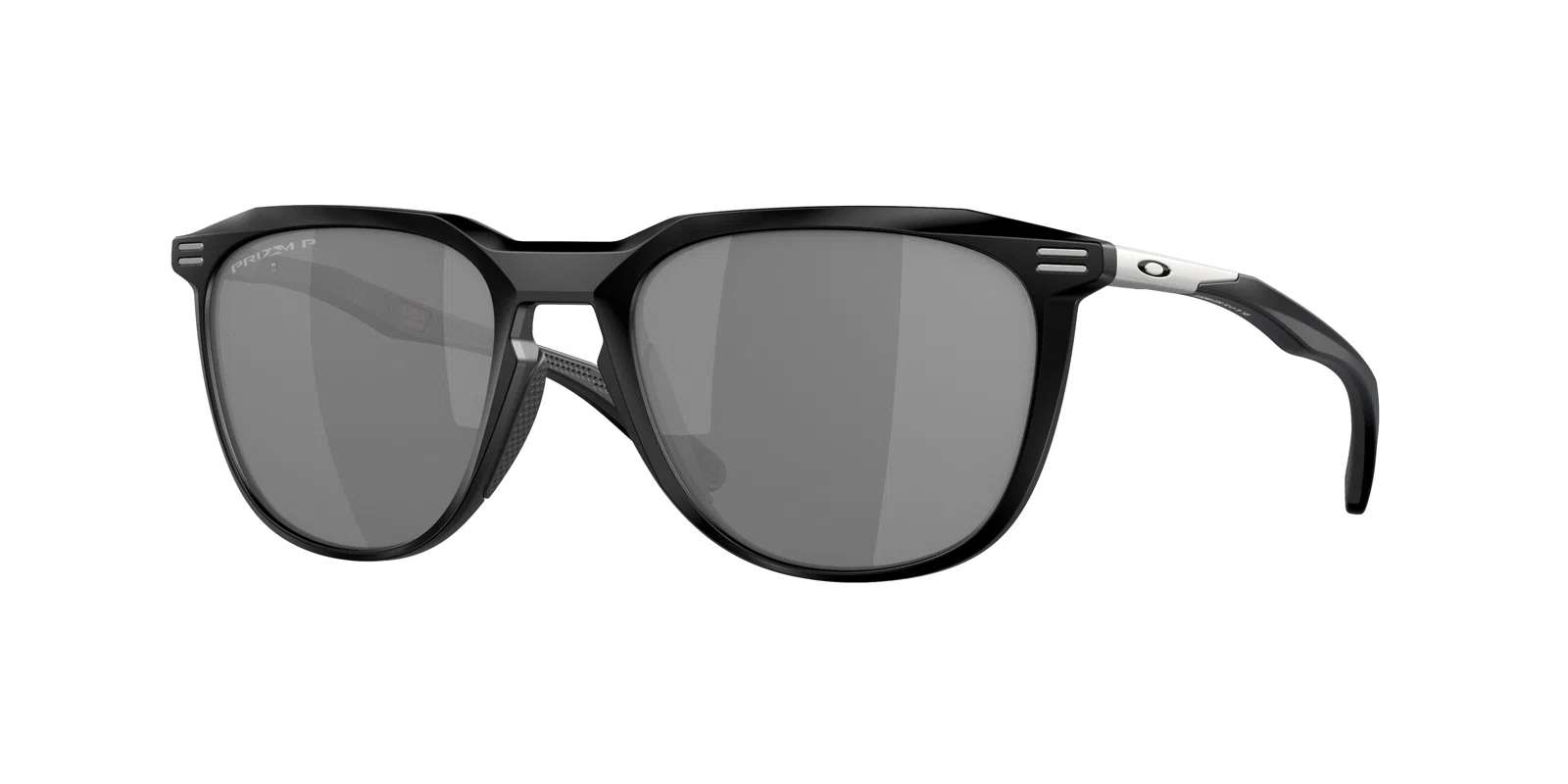 Oakley Thurso 9286A Sunglasses - view 4